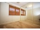 4 Lancaster Avenue, Valley View SA 5093