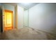 4 Lancaster Avenue, Valley View SA 5093