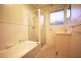4 Lancaster Avenue, Valley View SA 5093