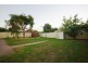 4 Lancaster Avenue, Valley View SA 5093