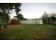 4 Lancaster Avenue, Valley View SA 5093