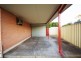 4 Lancaster Avenue, Valley View SA 5093