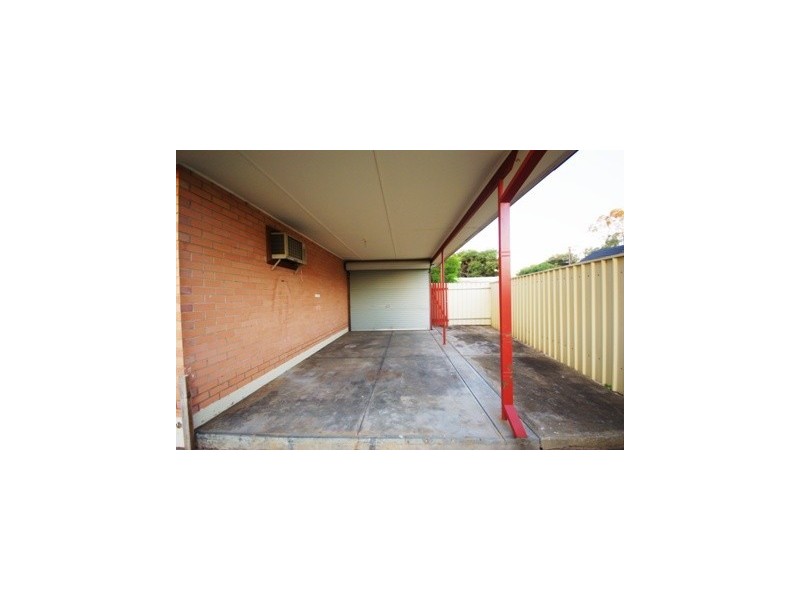 4 Lancaster Avenue, Valley View SA 5093