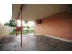 4 Lancaster Avenue, Valley View SA 5093