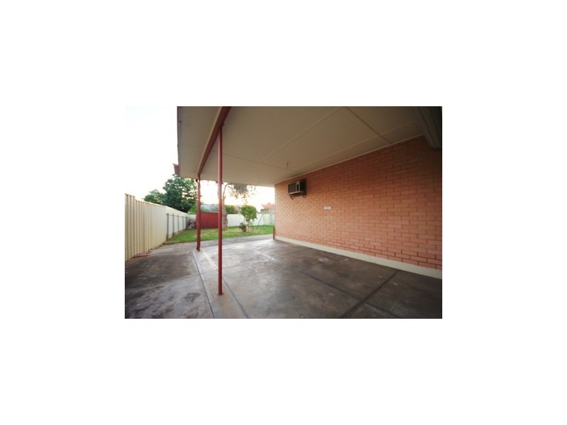 4 Lancaster Avenue, Valley View SA 5093
