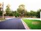 4 Lancaster Avenue, Valley View SA 5093