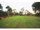 4 Lancaster Avenue, Valley View SA 5093