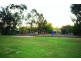 4 Lancaster Avenue, Valley View SA 5093