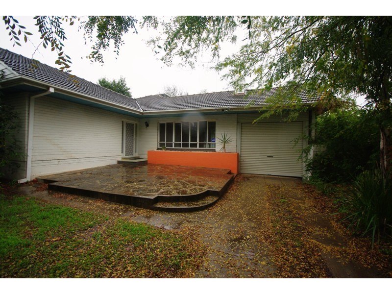 464 Magill Road, Kensington Gardens SA 5068