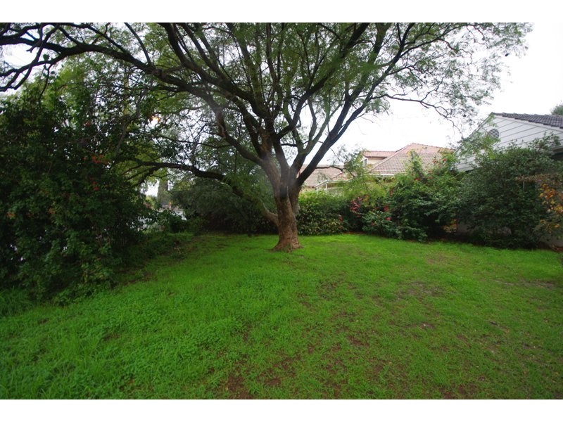 464 Magill Road, Kensington Gardens SA 5068