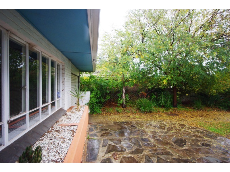 464 Magill Road, Kensington Gardens SA 5068