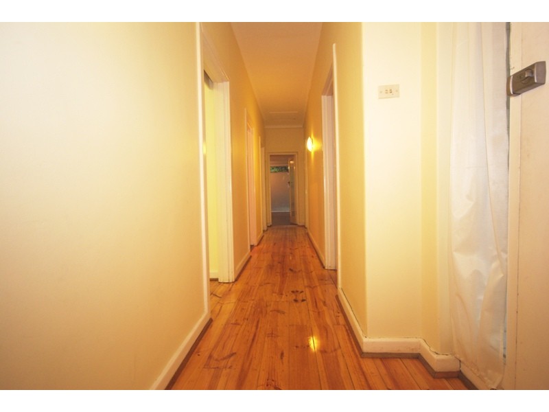 464 Magill Road, Kensington Gardens SA 5068