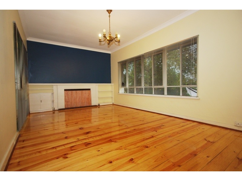 464 Magill Road, Kensington Gardens SA 5068