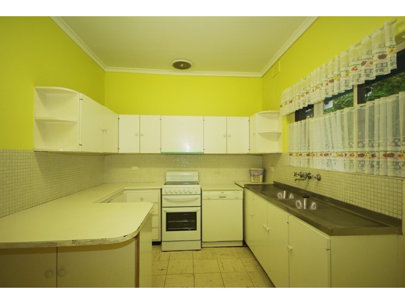 464 Magill Road, Kensington Gardens SA 5068