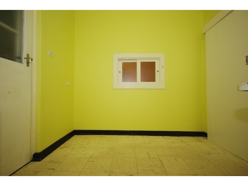 464 Magill Road, Kensington Gardens SA 5068