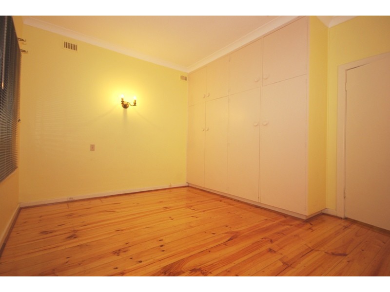 464 Magill Road, Kensington Gardens SA 5068