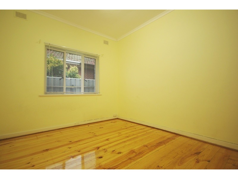 464 Magill Road, Kensington Gardens SA 5068