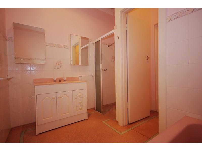 464 Magill Road, Kensington Gardens SA 5068