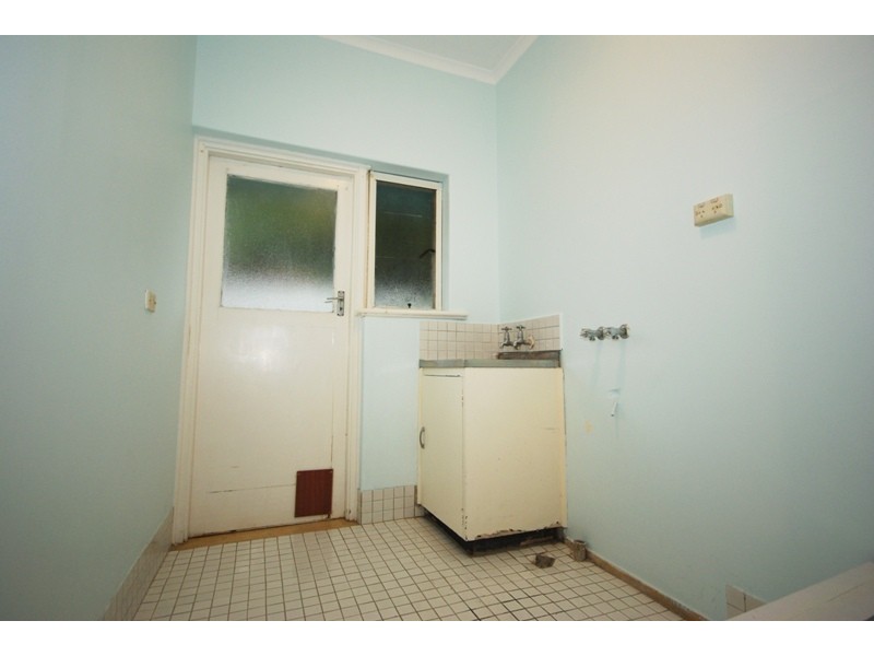 464 Magill Road, Kensington Gardens SA 5068