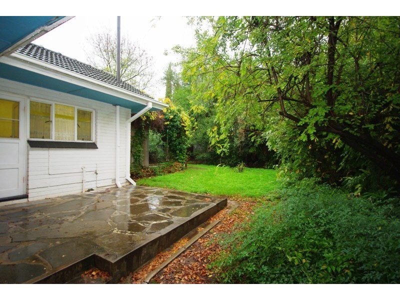 464 Magill Road, Kensington Gardens SA 5068