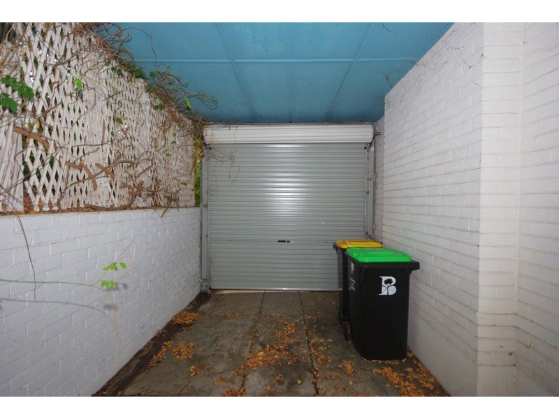 464 Magill Road, Kensington Gardens SA 5068