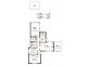464 Magill Road, Kensington Gardens SA 5068 Floorplan