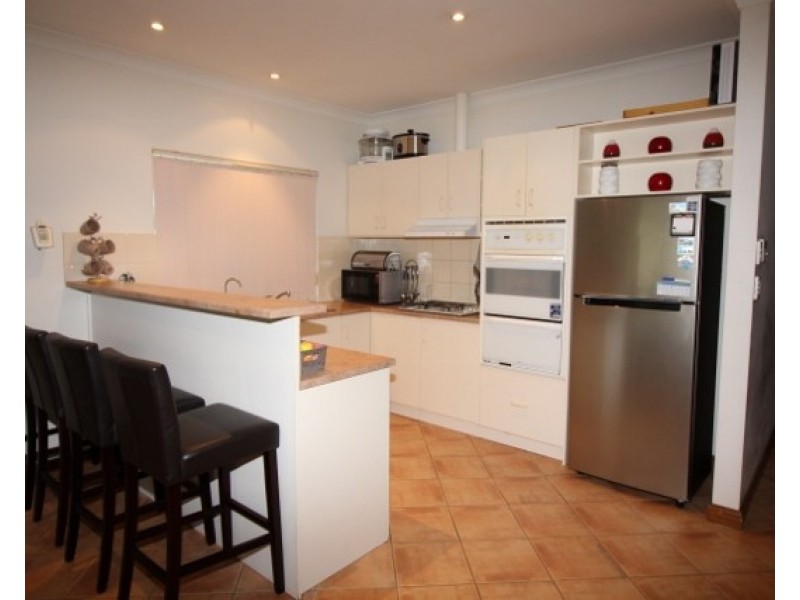 1/85 Shakespeare Avenue, Magill SA 5072