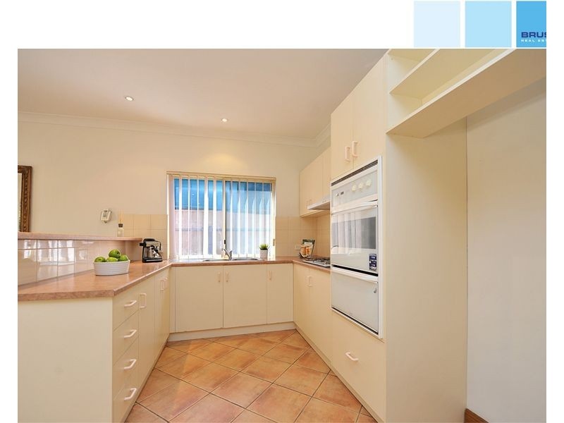 1/85 Shakespeare Avenue, Magill SA 5072