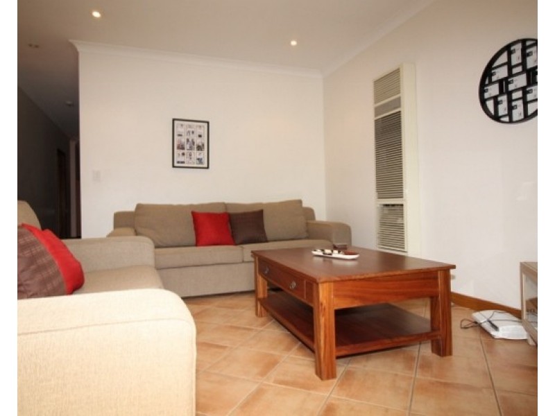 1/85 Shakespeare Avenue, Magill SA 5072