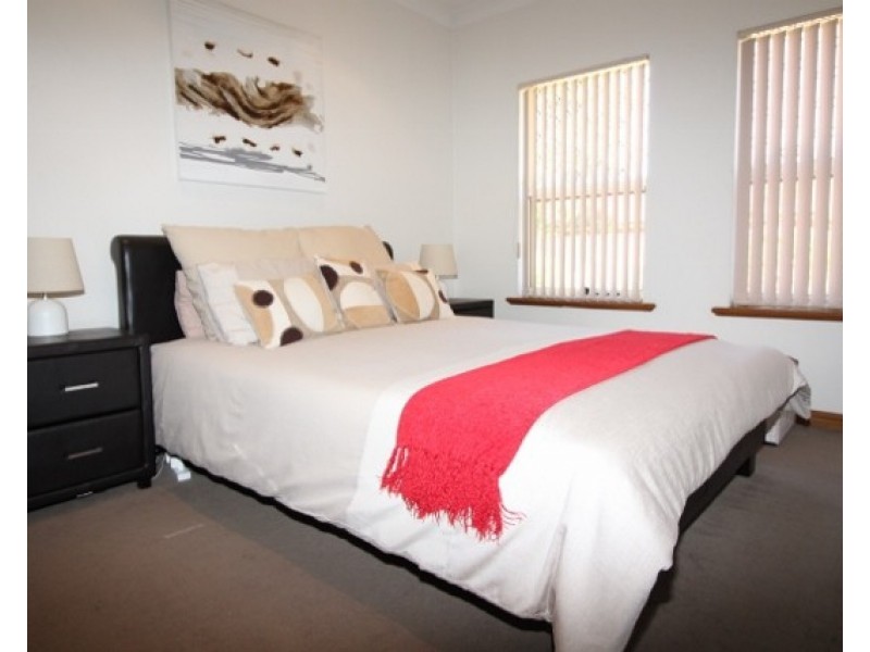 1/85 Shakespeare Avenue, Magill SA 5072