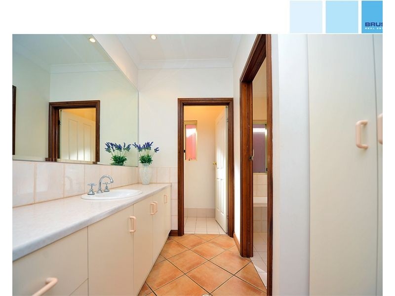 1/85 Shakespeare Avenue, Magill SA 5072