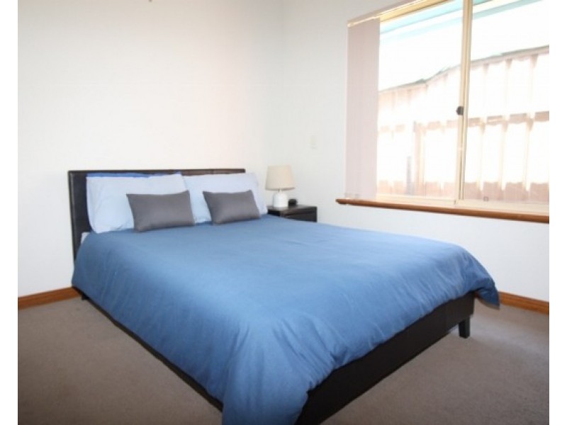 1/85 Shakespeare Avenue, Magill SA 5072