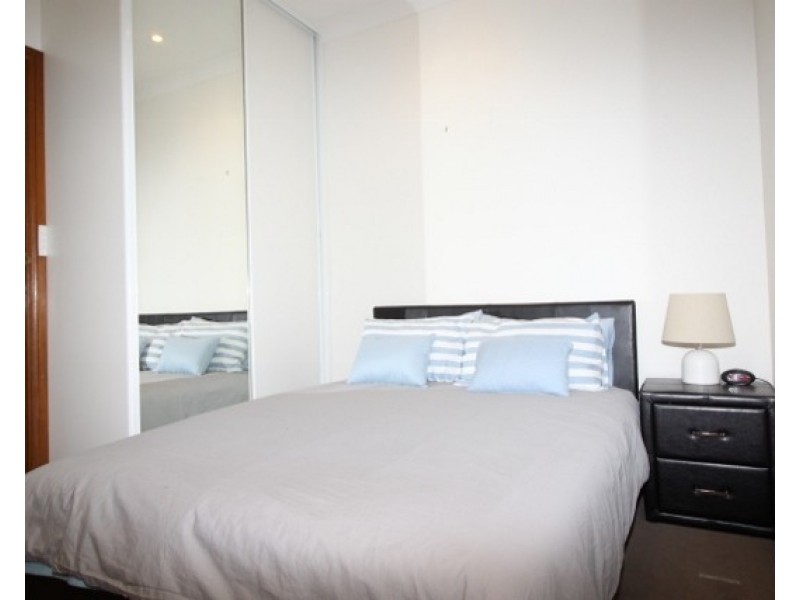 1/85 Shakespeare Avenue, Magill SA 5072