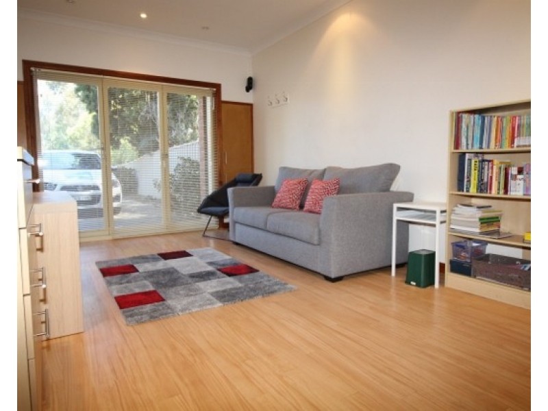 1/85 Shakespeare Avenue, Magill SA 5072