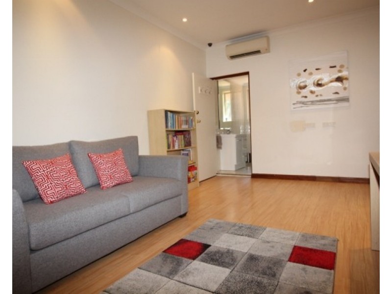 1/85 Shakespeare Avenue, Magill SA 5072