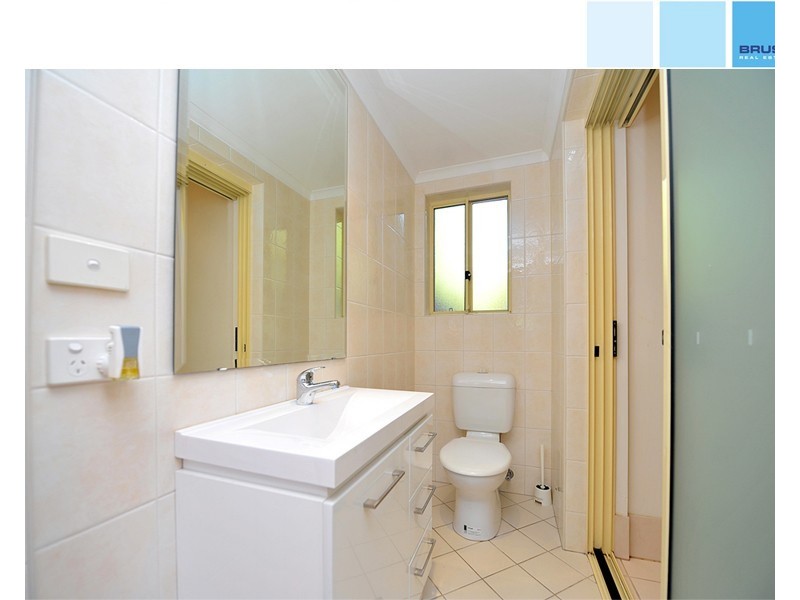 1/85 Shakespeare Avenue, Magill SA 5072