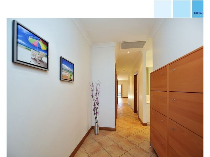 1/85 Shakespeare Avenue, Magill SA 5072