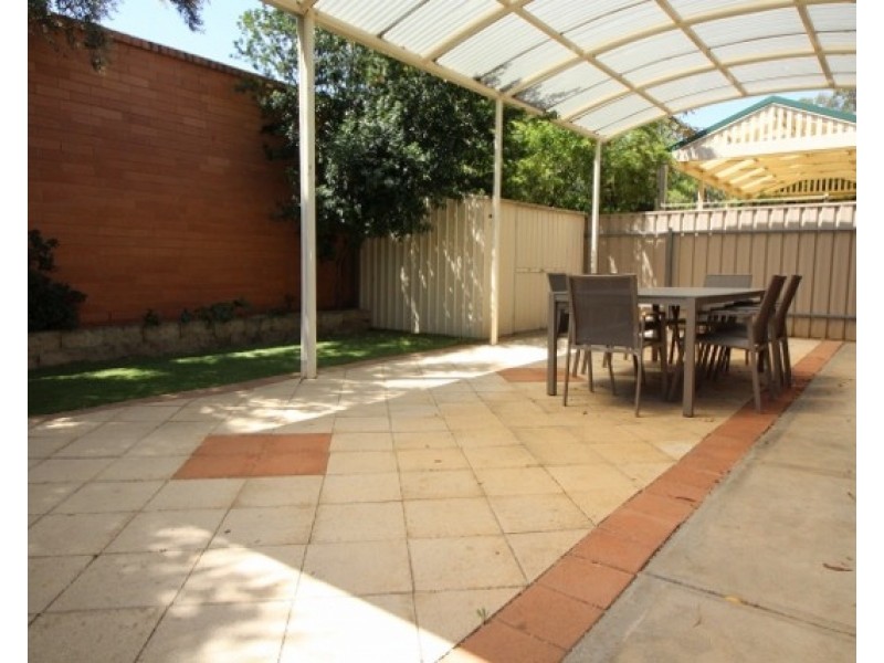 1/85 Shakespeare Avenue, Magill SA 5072