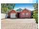 1/85 Shakespeare Avenue, Magill SA 5072