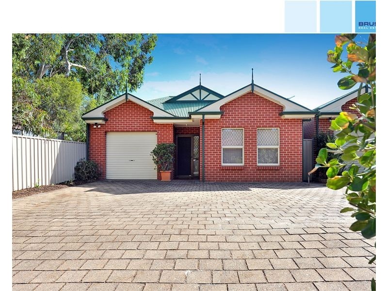 1/85 Shakespeare Avenue, Magill SA 5072