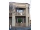 285 Waymouth Street, Adelaide SA 5000