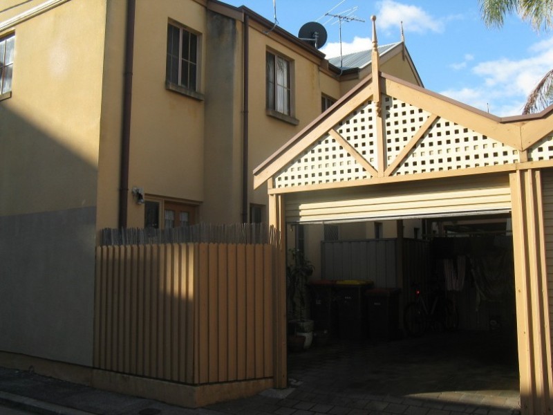 285 Waymouth Street, Adelaide SA 5000