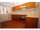 285 Waymouth Street, Adelaide SA 5000