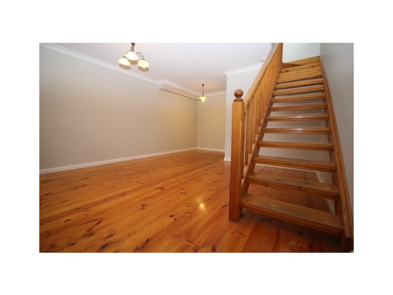 285 Waymouth Street, Adelaide SA 5000