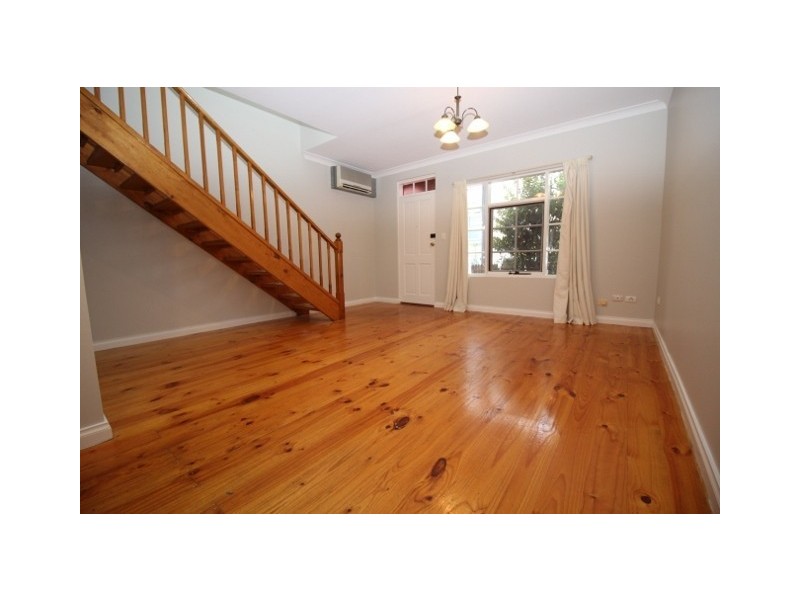 285 Waymouth Street, Adelaide SA 5000