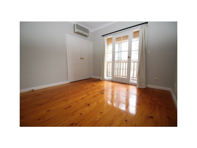 285 Waymouth Street, Adelaide SA 5000