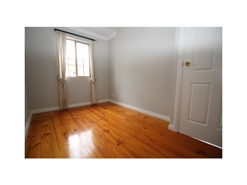 285 Waymouth Street, Adelaide SA 5000