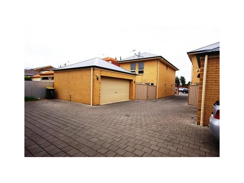 Res. 2/140 Rose Terrace, Wayville SA 5034