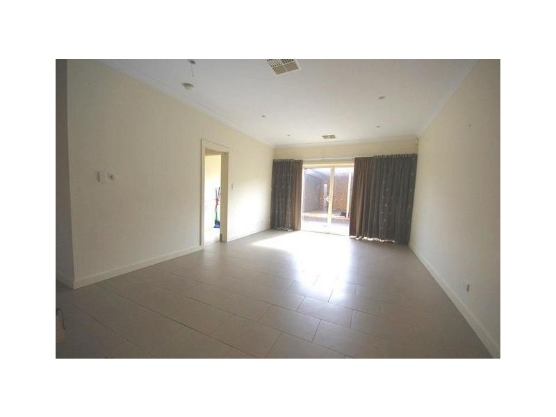 Res. 2/140 Rose Terrace, Wayville SA 5034