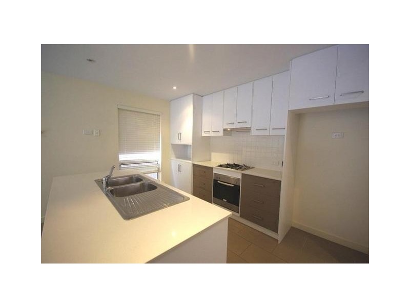 Res. 2/140 Rose Terrace, Wayville SA 5034